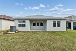 11830 Moonsail Dr, Parrish, FL 34219 - Photo 69