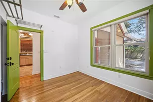 1743 8th St, Sarasota, FL 34236 - Photo 25