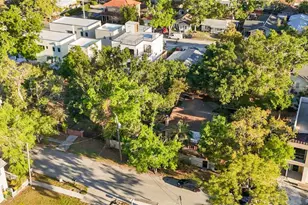 1743 8th St, Sarasota, FL 34236 - Photo 51