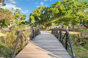 1743 8th St, Sarasota, FL 34236 - Photo 7