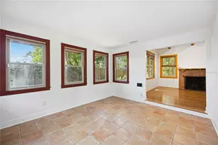 1743 8th St, Sarasota, FL 34236 - Photo 7