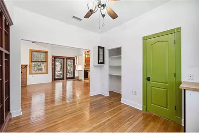 1743 8th Street, Sarasota, FL 34236 - Photo 21