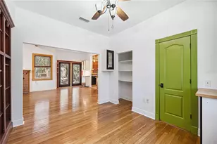 1743 8th St, Sarasota, FL 34236 - Photo 21