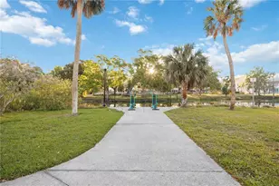1743 8th St, Sarasota, FL 34236 - Photo 47