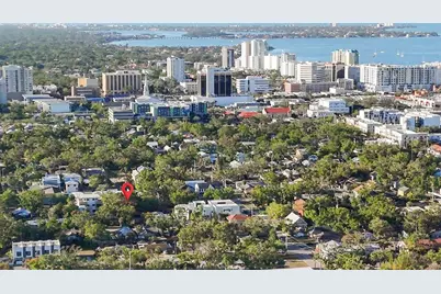 1743 8th Street, Sarasota, FL 34236 - Photo 73