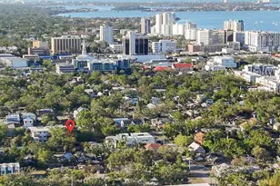 1743 8th St, Sarasota, FL 34236 - Photo 73