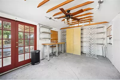 1743 8th Street, Sarasota, FL 34236 - Photo 33