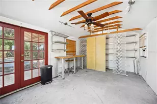 1743 8th St, Sarasota, FL 34236 - Photo 33