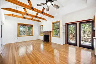 1743 8th St, Sarasota, FL 34236 - Photo 11