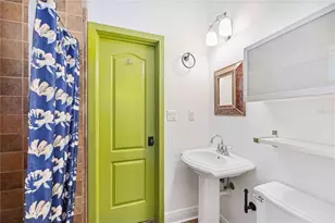 1743 8th St, Sarasota, FL 34236 - Photo 23