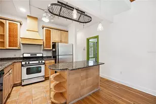 1743 8th St, Sarasota, FL 34236 - Photo 13