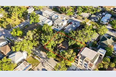 1743 8th Street, Sarasota, FL 34236 - Photo 63