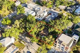 1743 8th St, Sarasota, FL 34236 - Photo 63