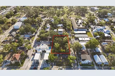 1743 8th Street, Sarasota, FL 34236 - Photo 65