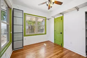 1743 8th St, Sarasota, FL 34236 - Photo 27