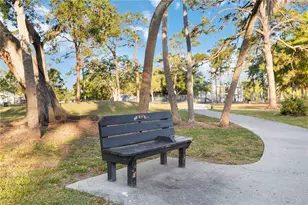 1743 8th St, Sarasota, FL 34236 - Photo 49