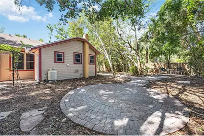 1743 8th Street, Sarasota, FL 34236 - Photo 37