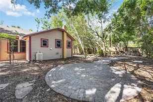 1743 8th St, Sarasota, FL 34236 - Photo 37