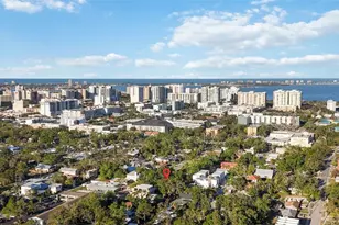 1743 8th St, Sarasota, FL 34236 - Photo 69