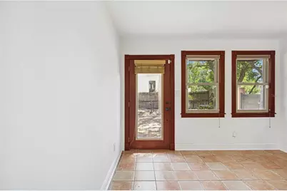 1743 8th Street, Sarasota, FL 34236 - Photo 3