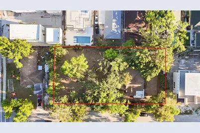 1743 8th Street, Sarasota, FL 34236 - Photo 61