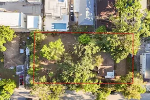 1743 8th St, Sarasota, FL 34236 - Photo 61