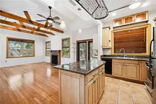 1743 8th St, Sarasota, FL 34236 - Photo 17