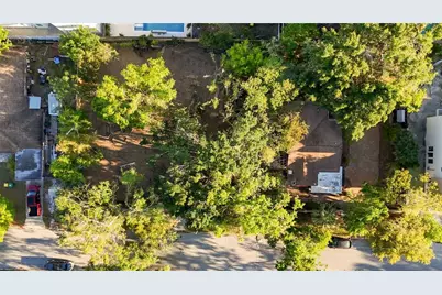 1743 8th Street, Sarasota, FL 34236 - Photo 53