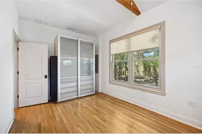 1743 8th Street, Sarasota, FL 34236 - Photo 29