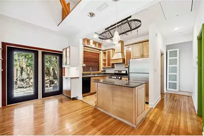 1743 8th Street, Sarasota, FL 34236 - Photo 15