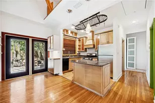 1743 8th St, Sarasota, FL 34236 - Photo 15