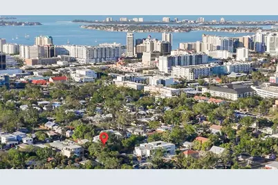 1743 8th Street, Sarasota, FL 34236 - Photo 71