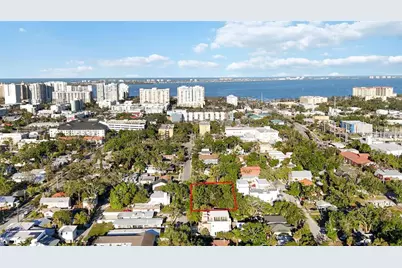 1743 8th Street, Sarasota, FL 34236 - Photo 67