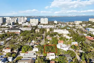 1743 8th St, Sarasota, FL 34236 - Photo 67