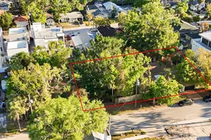 1743 8th St, Sarasota, FL 34236 - Photo 59