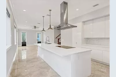 4112 Swift Rd, Sarasota, FL 34231 - Photo 13