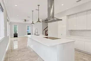 4112 Swift Rd, Sarasota, FL 34231 - Photo 13