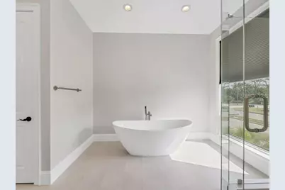 4112 Swift Rd, Sarasota, FL 34231 - Photo 25