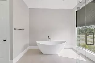 4112 Swift Rd, Sarasota, FL 34231 - Photo 25