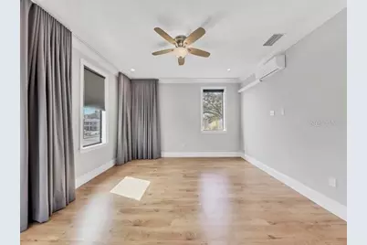 4112 Swift Rd, Sarasota, FL 34231 - Photo 23