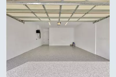 4112 Swift Rd, Sarasota, FL 34231 - Photo 39