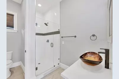 4112 Swift Rd, Sarasota, FL 34231 - Photo 31