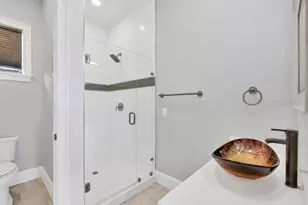 4112 Swift Rd, Sarasota, FL 34231 - Photo 31