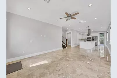 4112 Swift Rd, Sarasota, FL 34231 - Photo 5