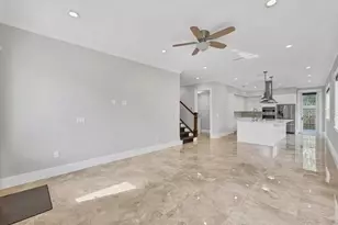 4112 Swift Rd, Sarasota, FL 34231 - Photo 5