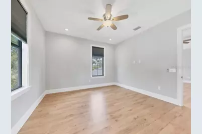 4112 Swift Rd, Sarasota, FL 34231 - Photo 29