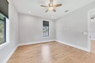 4112 Swift Rd, Sarasota, FL 34231 - Photo 29