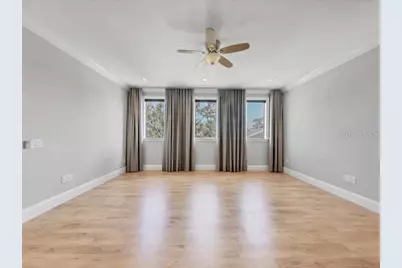 4112 Swift Rd, Sarasota, FL 34231 - Photo 17