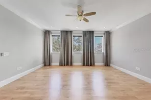 4112 Swift Rd, Sarasota, FL 34231 - Photo 17