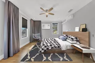 4112 Swift Rd, Sarasota, FL 34231 - Photo 21